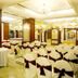 宴會廳